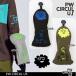 [PREMIUM SALE][ осенний Golf отвечающий . план ][PW CIRCULUS*pi- Dub ryusa-kyulas] Neo pre n крышка головки цилиндров fairway для [ZZ7IGW-0021](PW-BOGW0011)