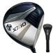  XXIO ( Dunlop XXIO) XXIO13 XXIO 13 мужской Golf Driver MP1300 2024 год модели мужской 