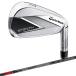  TaylorMade (TAYLOR MADE)Stealth Stealth комплект I якорь bonTENSEI мужской правый #6-P Flex : R