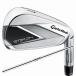  TaylorMade STEALTH Stealth железный KBS Max MT85 JP steel вал железный одиночный товар Япония стандартный товар 2022 год модели 