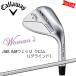  Golf Club заказ custom женский Callaway JAWS RAW Wedge Хромированный Jgla Индия ELDIO FOR Callaway JAWS RAW Wedge