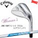  Golf Club заказ custom женский Callaway JAWS RAW Wedge Хромированный Jgla Индия ZELOS6 Zero s6 Nippon Shaft mo-das Tour JAWS RAW Wedge