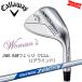  Golf Club заказ custom женский Callaway JAWS RAW Wedge Хромированный Jgla Индия ZELOS7 Zero s7 Nippon Shaft mo-das Tour JAWS RAW Wedge