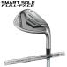  Golf Club Dunlop Smart подошва FULL-FACE TYPE-G Wedge UST RECOIL DART 50 WEDGE DUNLOP Cleveland Cleveland 24 модель 