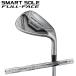  Golf Club Dunlop Smart подошва FULL-FACE TYPE-L Wedge UST RECOIL DART 50 WEDGE DUNLOP Cleveland Cleveland 24 модель 