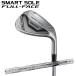  Golf Club Dunlop Smart подошва FULL-FACE TYPE-S Wedge UST RECOIL DART 50 WEDGE DUNLOP Cleveland Cleveland 24 модель 