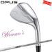  Golf Club Callaway Opus wi мужской Wedge custom MCI Fujikura for Callaway специальный заказ Callaway 24 модель OPUS WMS