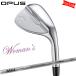  Golf Club Callaway Opus wi мужской Wedge custom MCI белый for Callaway специальный заказ Callaway 24 модель OPUS WMS