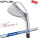  Golf Club Callaway Opus wi мужской Wedge custom ZELOS7 Nippon Shaft mo-das Tour специальный заказ Callaway 24 модель OPUS WMS