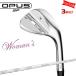  женский Golf Club Callaway Opus SP Wedge custom 3 шт. комплект ELDIO CW LDY for Wedge специальный заказ Callaway 25 модель OPUS SP