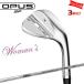  женский Golf Club Callaway Opus SP Wedge custom 3 шт. комплект MCI Wedge специальный заказ Callaway 25 модель OPUS SP