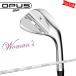  женский Golf Club Callaway Opus SP Wedge custom ELDIO CW LDY for Wedge специальный заказ Callaway 25 модель OPUS SP