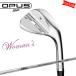  женский Golf Club Callaway Opus SP Wedge custom MCI Wedge специальный заказ Callaway 25 модель OPUS SP