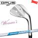  женский Golf Club Callaway Opus SP Wedge custom ZELOS6 Nippon Shaft mo-das Tour специальный заказ Callaway 25 модель OPUS SP