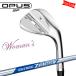  женский Golf Club Callaway Opus SP Wedge custom ZELOS8 Nippon Shaft mo-das Tour специальный заказ Callaway 25 модель OPUS SP
