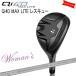  женский Golf Club custom TaylorMade Qi4D MAX LITE Rescue REAX 40L P TaylorMade кий I four 26 модель специальный заказ hybrid 