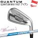  женский custom Callaway k Anne tam Max быстрый железный комплект ZELOS6 Nippon Shaft mo-das Tour специальный заказ Callaway 26 модель QUANTUM IRON