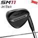 �J�X�^�� �^�C�g���X�g TITLEIST VOKEY SM11 Jet Black WEDGE 25���f�� MMT_�u���[ 26�N���f�� ���{���K�i �{�[�P�C SM11 �E�F�b�W
