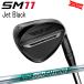 �J�X�^�� �^�C�g���X�g TITLEIST VOKEY SM11 Jet Black WEDGE  N.S.PRO 950GH neo 26�N���f�� ���{���K�i �{�[�P�C SM11 �E�F�b�W