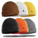  Beanie sa- чай two THIRTYTWO BASIXX BEANIE 32 Basic s вязаный вязаная шапка осень-зима 