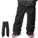 sa- чай two брюки THIRTYTWO GATEWAY PANT 24-25 одежда для сноуборда - сноуборд зима 
