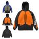 THIRTYTWO LASHED INSULATED JACKET 25-26sa- чай two жакет с хлопком входить внешний одежда для сноуборда - мужской стандартный товар 
