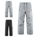 THIRTYTWO SWEEPER PANT 25-26 модель стандартный товар sa- чай two одежда для сноуборда мужской брюки 