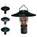 �~�j�}���C�g�p�V�F�[�h 5050WORKSHOP KASA SHADE RC2.0 for MINIMALight REMOTE CONTROL 2.0 �L�����v �A�E�g�h�A �t�� �H�~