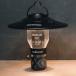 �~�j�}���C�g�p�V�F�[�h 5050WORKSHOP KASA SHADE RC2.0 for MINIMALight REMOTE CONTROL 2.0 �L�����v �A�E�g�h�A �t�� �H�~ �֘A�摜4