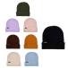  Beanie воздушный blaster AIRBLASTER Commodity Beanie 24-25 Como ti чай Beanie вязаная шапка сноуборд осень-зима 