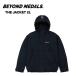  предварительный заказ BEYOND MEDALSbiyondo медаль zTHE JACKET 2L The жакет 26-27 одежда для сноуборда жакет унисекс стандартный товар 