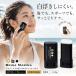 BRISA MARINA �u���T�}���[�i �A�X���[�g�v��EX UV�X�e�B�b�N �N���A 13.5g SPF50+ PA++++ ���Ă��~�� �t�� �H�~