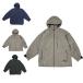 �\�� CALM ORIGINALS �J�[���I���W�i���Y DEEP FOREST JACKET �f�B�[�v�t�H���X�g�W���P�b�g �����Y ���f�B�[�X 26-27 �X�m�[�{�[�h�E�F�A �W���P�b�g ���K�i