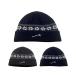  Beanie CALM ORIGINALS Beanie Snowflake 25-26 сноуборд вязаная шапка машина m оригинал z