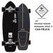  предварительный заказ CARVER CarVer CI Dumpster Diver 2 31 Surf skate CX самосвал Star дайвер 2 Channel Islands серфинг off tore сноуборд стандартный товар весна лето осень-зима 