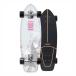  предварительный заказ Carver CarVer скейтборд RESIN 31 Surf skate CX4 2026 resin серфинг off tore сноуборд Carving cruising стандартный товар весна лето осень-зима 