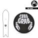  панель коврик Club перчатка CRAB GRAB THE LOGO накладка сноуборд доска SNOWBOARD