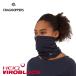 .u il s антибактериальный особенности защита горла "neck warmer" CRAGHOPPERSk ковер hopper zHEIQ Viroblock Neck &amp; Face Scarf маска для лица стирка весна лето осень-зима 