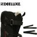  Deeluxe сноуборд ботинки DEELUXE LINER VELCRO STRAP подкладка липучка ремешок внутренний ремень 