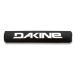 DAKINE Dakine RACK PADS 18IN подставка накладка 18 дюймовый багажник накладка доска для серфинга автомобильный 2 шт. комплект стандартный товар 