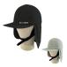  Surf шляпа De La COSTA DLC Shade Surf Cap Surf колпак выгоревший на солнце участок предотвращение UV меры волна езда тент имеется шляпа мужской женский серфинг 