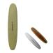 �f�b�L�J�o�[ DESTINATION BOARD WRAP LONG DECK COVER �{�[�h���b�v �����O�{�[�h�p �n�[�h�P�[�X�̒���WAX�K�[�h �t�� �H�~