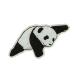 e винт eb's накладка STOMP PANDA камень p Panda сноуборд предотвращение скольжения TPU облупленное место трудно стандартный товар 