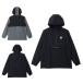  электрический ELECTRIC свет pa Cub ruano подставка LIGHT PACKABLE ANORAK 26SS нейлон жакет водоотталкивающий легкий рыбалка рыбалка уличный стандартный товар 