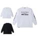 �G���N�g���b�N ELECTRIC �t�H�g�O���t�@�[GO5 �h���C����T PHOTOGRAPHER GO #5 DRY L/S TEE 26SS T�V���c UV�J�b�g �z������ �ނ� �T�[�t �A�E�g�h�A ���K�i
