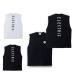  электрический ELECTRIC балка TIKKA ru Logo dry бак VERTICAL LOGO DRY NO SLEEVE 26SS майка UV cut . вода скорость . рыбалка Surf уличный стандартный товар 