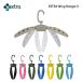 �E�G�b�g�X�[�c�p �܂肽���� �n���K�[ EXTRA Wing Hanger II �E�C���O�n���K�[ ���� �ۊ� ���[ �^����h�~ �T�[�t�B�� �_�C�r���O �t �� �H �~