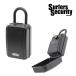 �G�N�X�g�� EXTRA �Z�L�����e�B�[�{�b�N�X �f���A�� SECURITY BOX DUAL �L�[�{�b�N�X �h�� �� ���Ǘ� �T�[�t�B�� �A�E�g�h�A