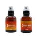 �E�F�b�g�V�����v�[ �E�F�b�g�\�t�i�[ EXTRA Wet Suits Shampoo / Conditioner (Floral Marine) �I�[�K�j�b�N �E�F�b�g�X�[�c��� �_��� ���L �R�� �t�� �H�~��