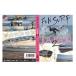  бесплатная доставка 10%OFF SURF DVD FUN SURF JAPAN2 японский волна .. 2!! рекомендация серфинг DVD[ витрина квитанция соответствует товар ]